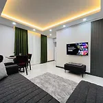 Apartamento 12 Fully Equipped